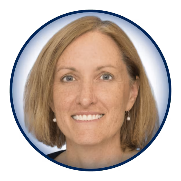 N. Lynn Henry, MD, PhD, FASCO