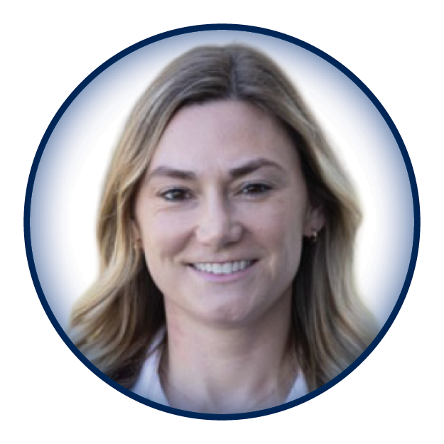 Elizabeth Conner, MD