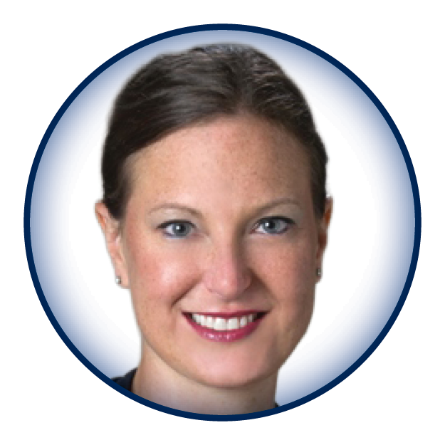 Rebecca Arend, MD, MSPH