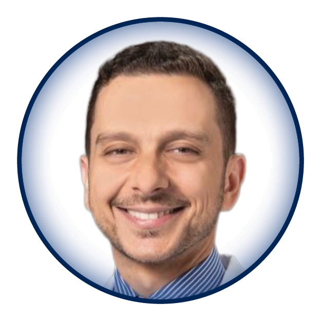 Fawzi Abu Rous, MD