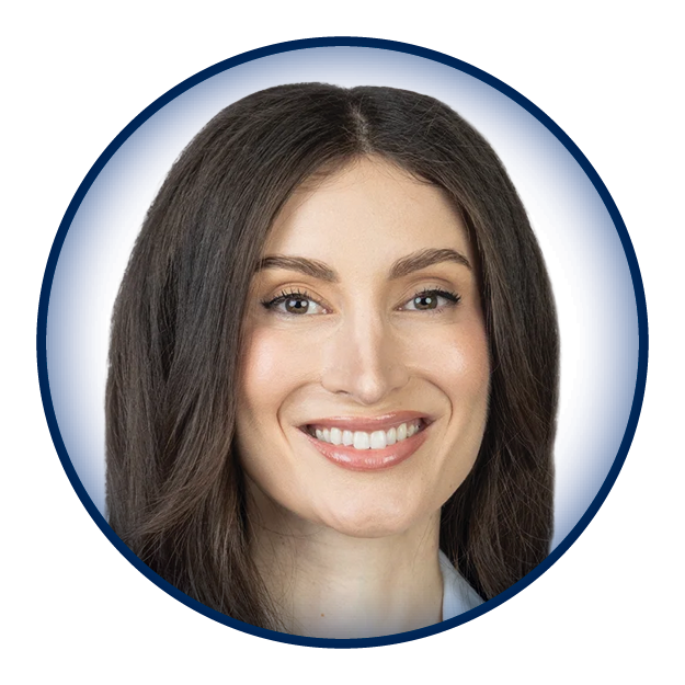 Simona De Michele, MD