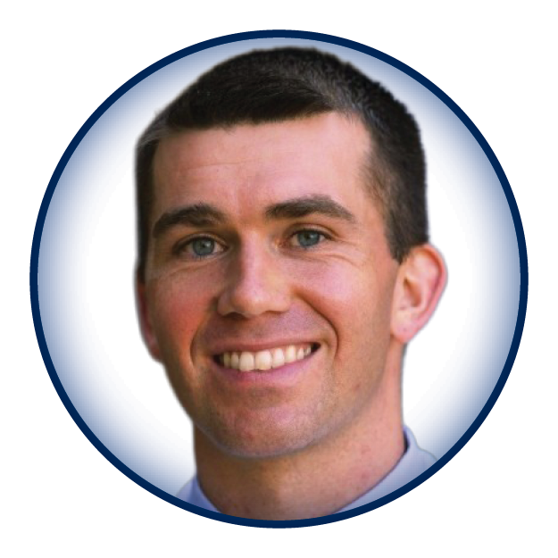 Christian Baglini, MS, AGNP-BC