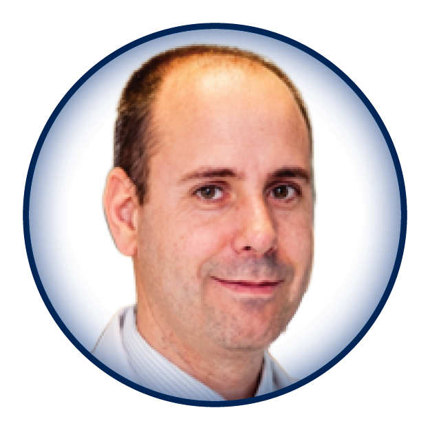Javier Cortés, MD, PhD