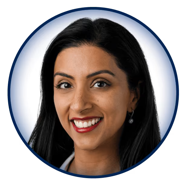 Sabrina N. Pavri, MD, MBA, FACS, DipABLM