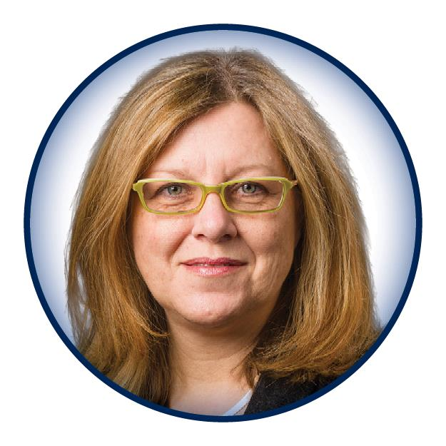 Barbara Burtness, MD