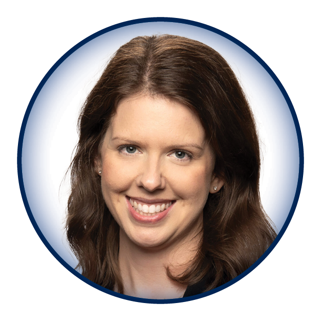 Kelsey Martin, AG-ACNP-BC, AOCNP