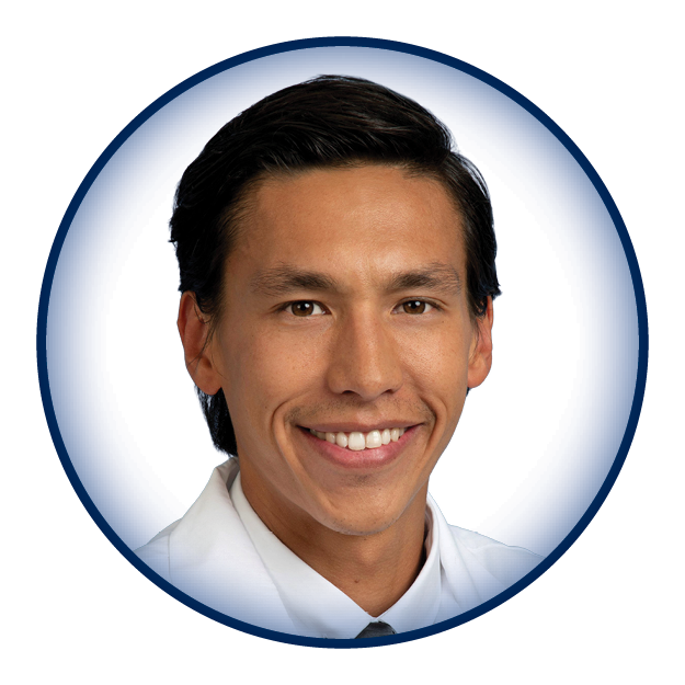 Jeremie Calais, MD, PhD