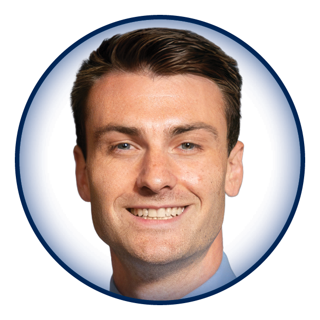 Virtual Hot Seat™: How the Experts Target the PI3K/AKT/mTOR Pathway in ...