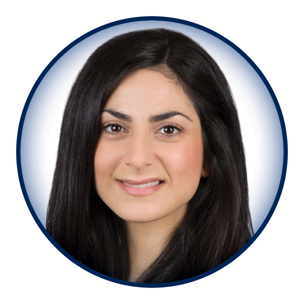 Amanda Nasser, MS, NP