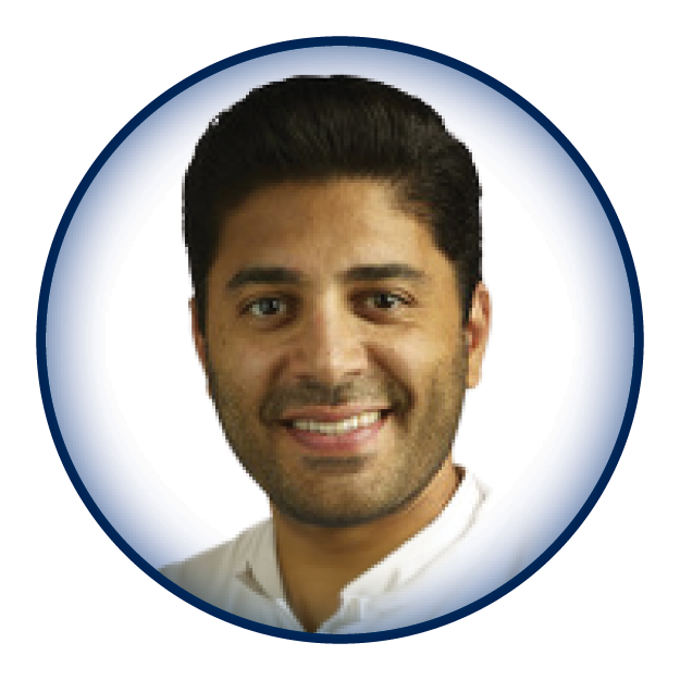 Jacob Hanaie, PharmD, APh, BCPP
