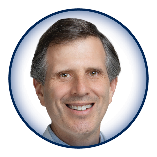 Jeremy A. Adler, DMSc, PA-C