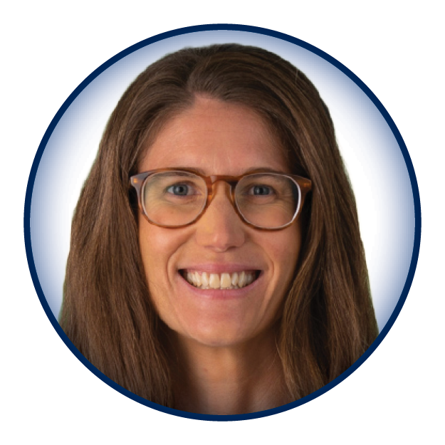 Ashley Marumoto, MD