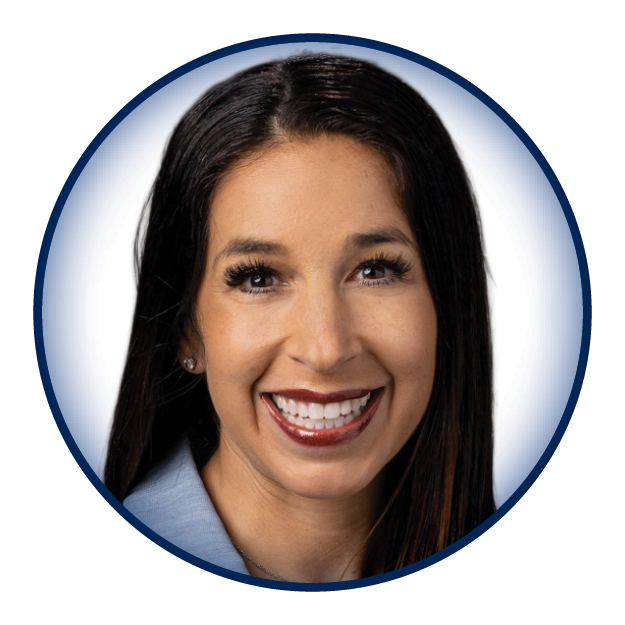 Mara Antonoff, MD, FACS