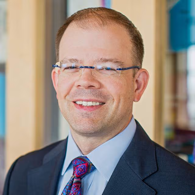 Aaron C. Logan, MD, PhD, MPhil