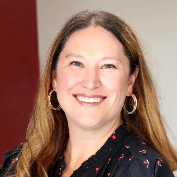 Natalie M. Ryan, PharmD, BCPP, CSP