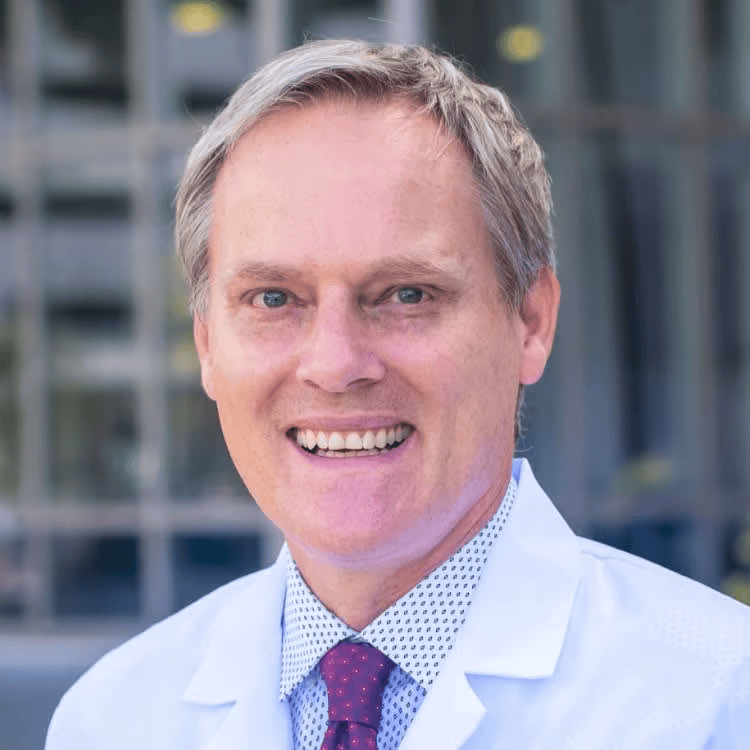 C. Ola Landgren, MD, PhD