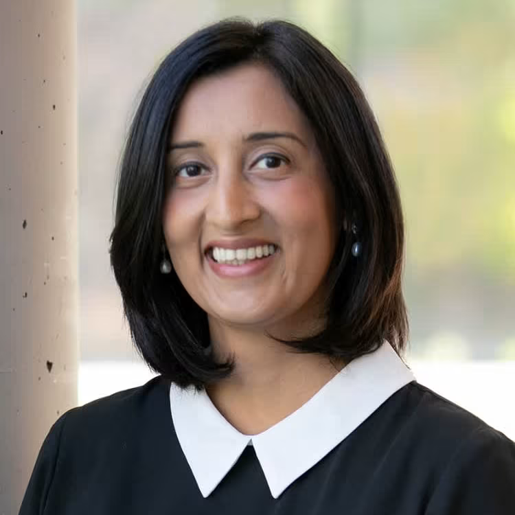 Aditi Shastri, MD