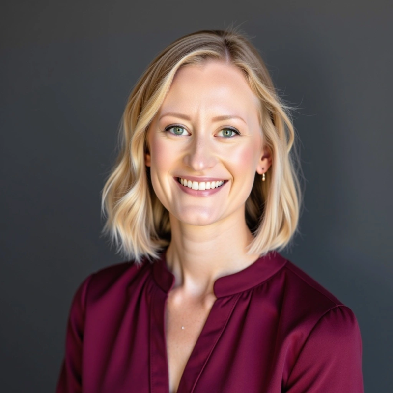 Julia L. Ziegengeist, PharmD, BCOP