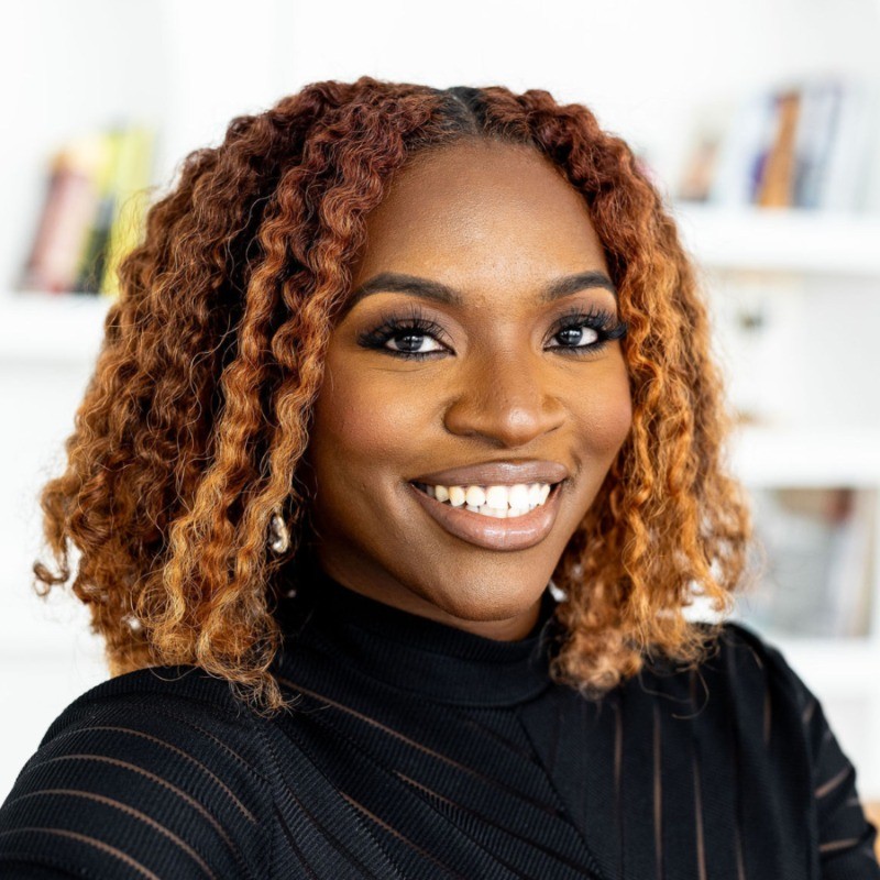 Megan N. Freeland, PharmD