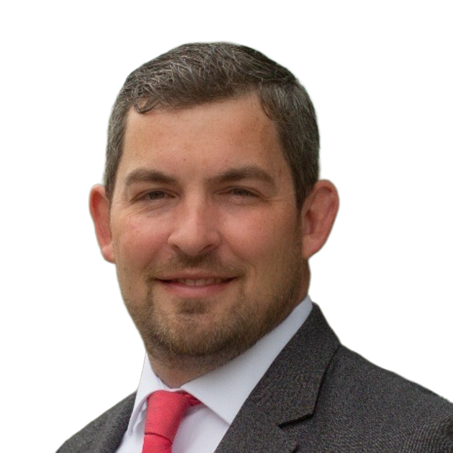 Joshua J. Neumiller, PharmD, CDCES, FADCES, FASCP