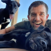 Dan Bieck, DVM