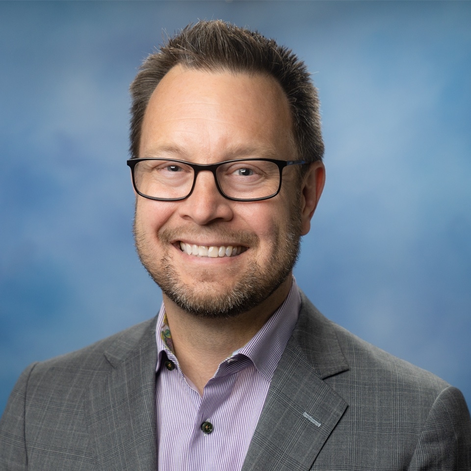 Justin Oldham, MD, PhD