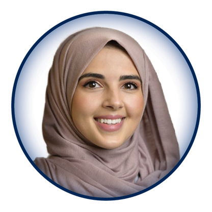 Nour Abuhadra, MD