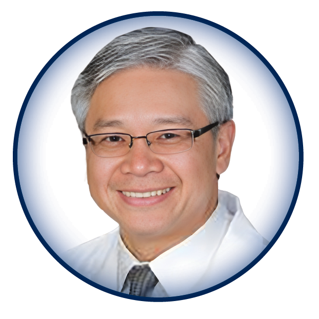 Tuan Vu, MD