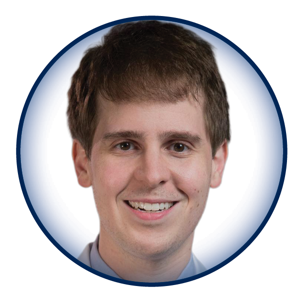 Stephen J Greene, MD