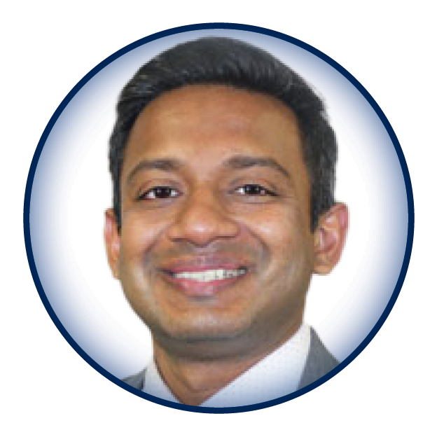 Girish Kunapareddy, MD