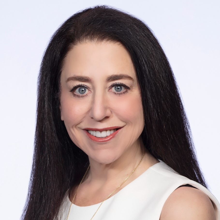 Jennifer Goldman, PharmD, CDCES, BC-ADM, FCCP