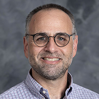 Michael H. Jaffe, DVM, MS, CCRP, DACVS