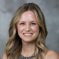 Misty D. Shields, MD, PhD