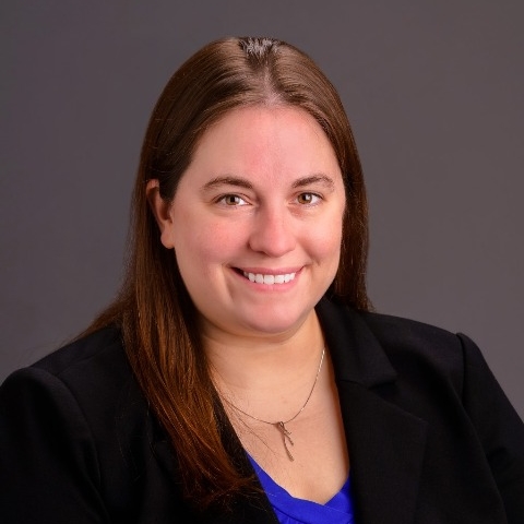 Dana Harman, PharmD, MBA, CSP