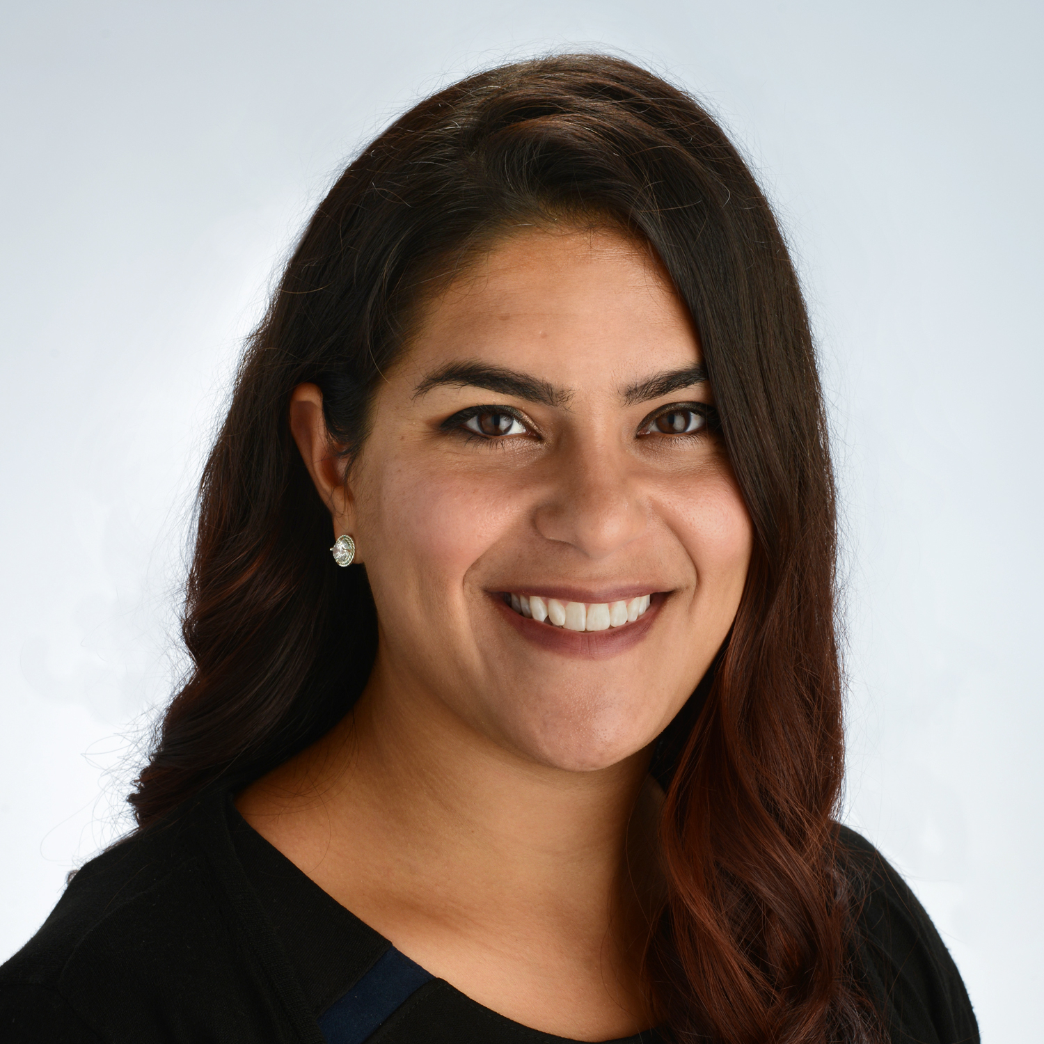 Zahra Mahmoudjafari, PharmD, MBA, BCOP, FHOPA