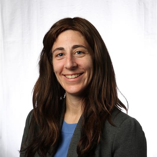 Diana Isaacs, PharmD, BCACP, BC-ADM, CDCES, FADCES, FCCP