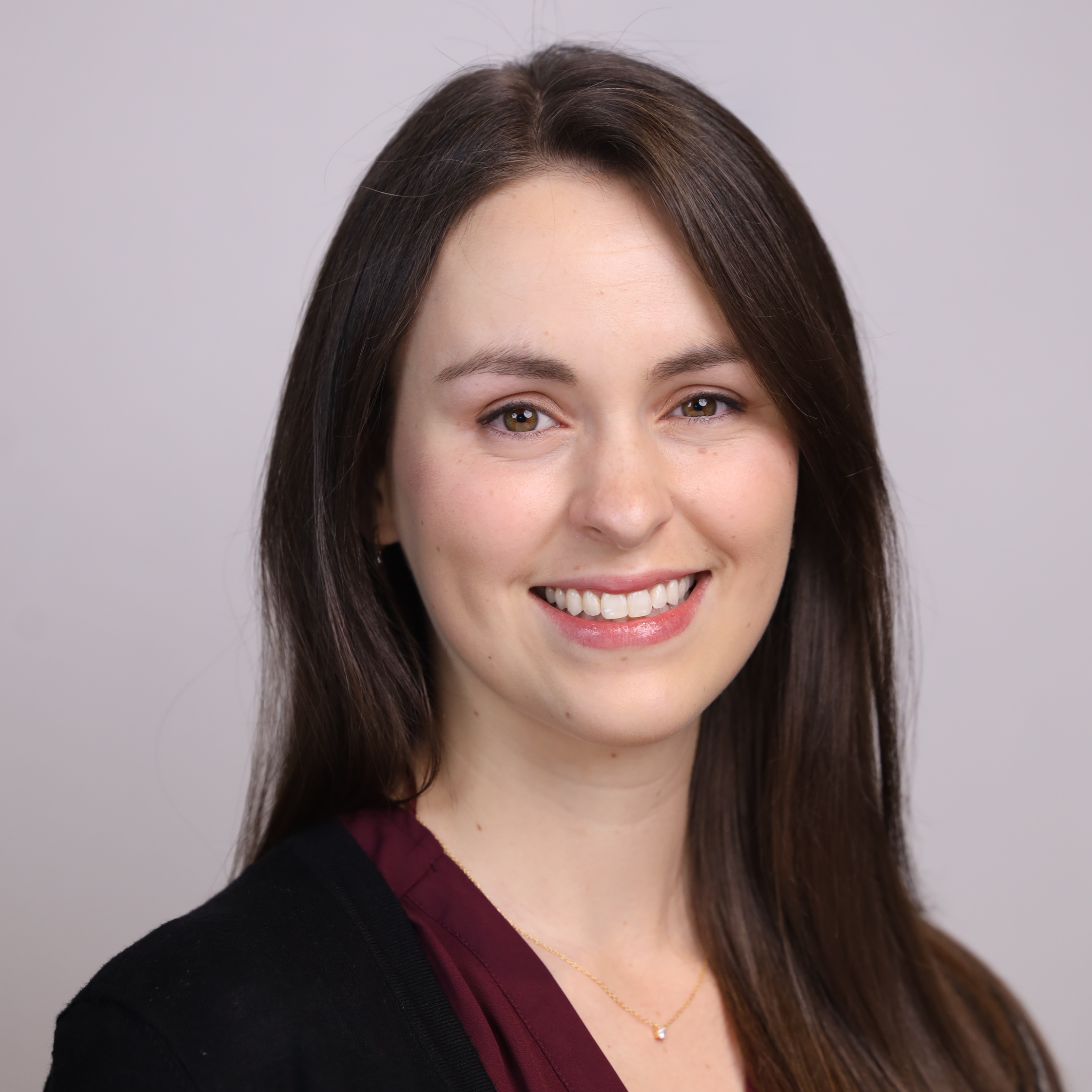 Brooke Peters, PharmD, BCOP