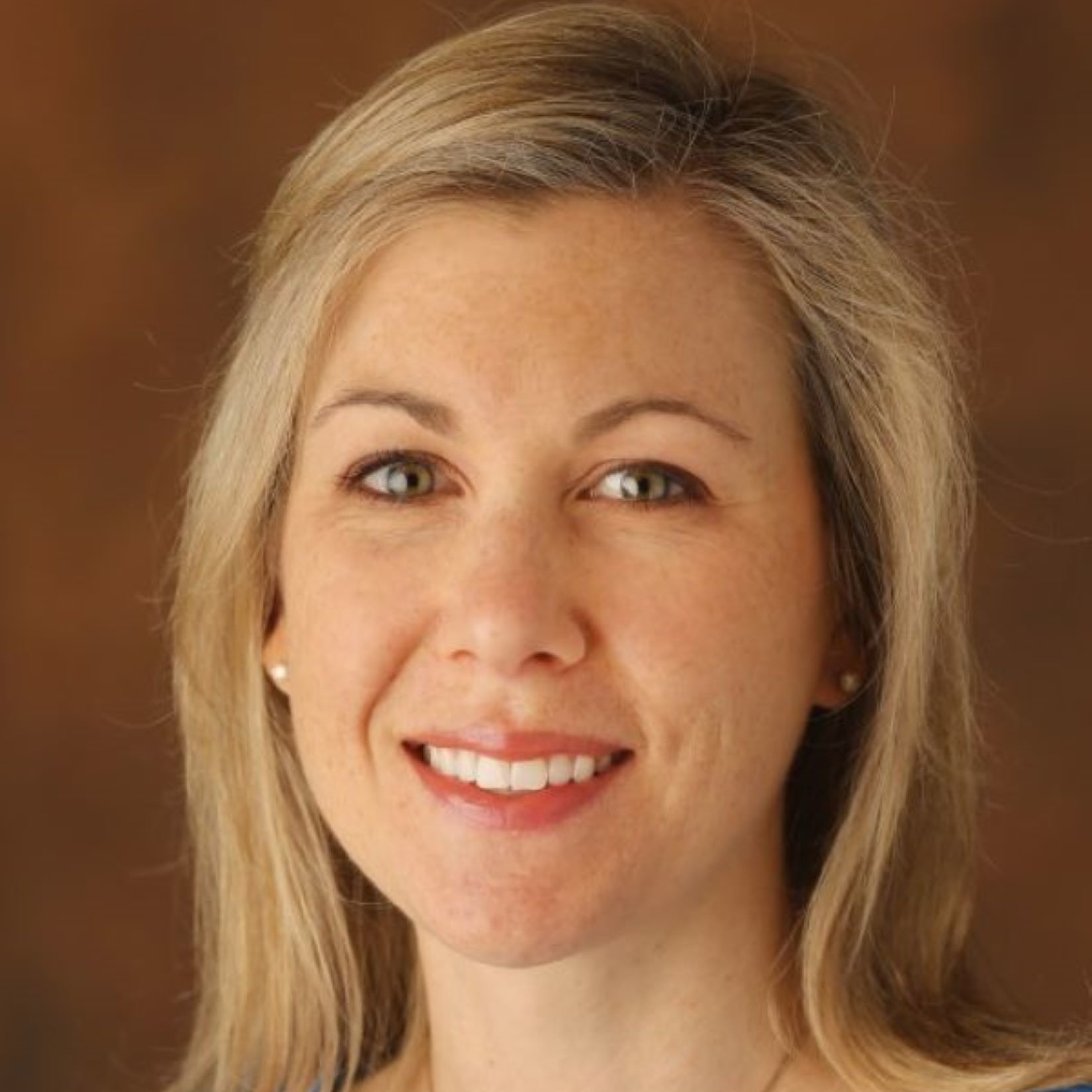 Brooke Looney, PharmD, CSP