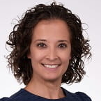 Sherry L. Vogt, PharmD, BCOP
