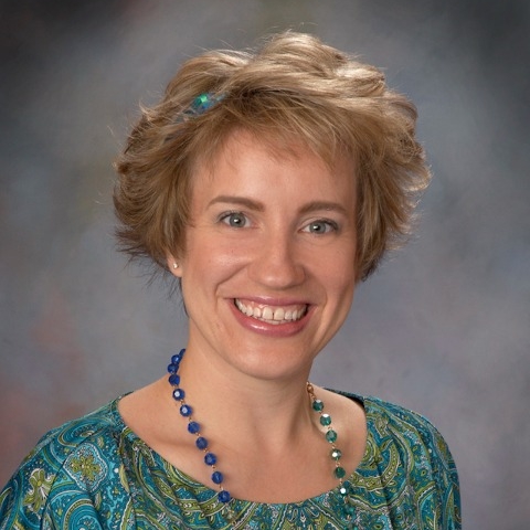 Mary Barna Bridgeman, PharmD, BCPS, BCGP