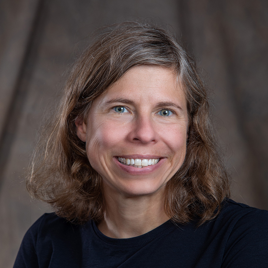 Linda M. Spooner, PharmD, BCPS, FASHP, FCCP 