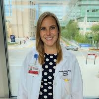 Jennifer Collins, PharmD, BCOP