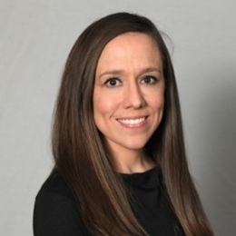 Lori A. Leslie, MD
