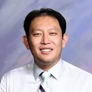 Kevin Chen, PharmD, MS, BCOP, CPP