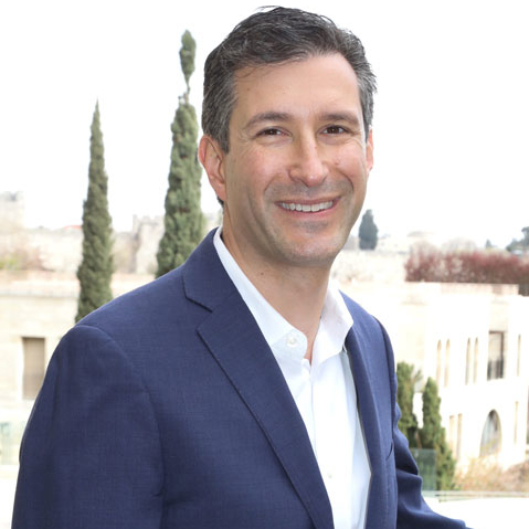 Carl J. Danzig, MD, FASRS