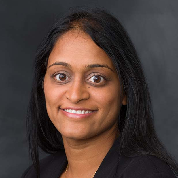 Rupal Mansukhani, PharmD, CTTS, FAPhA
