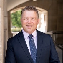 Kevin W. Cleveland, PharmD, ANP 