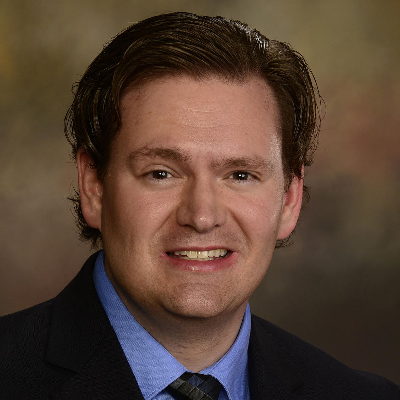 Spencer H. Durham, PharmD, FCCP, BCPS, BCIDP