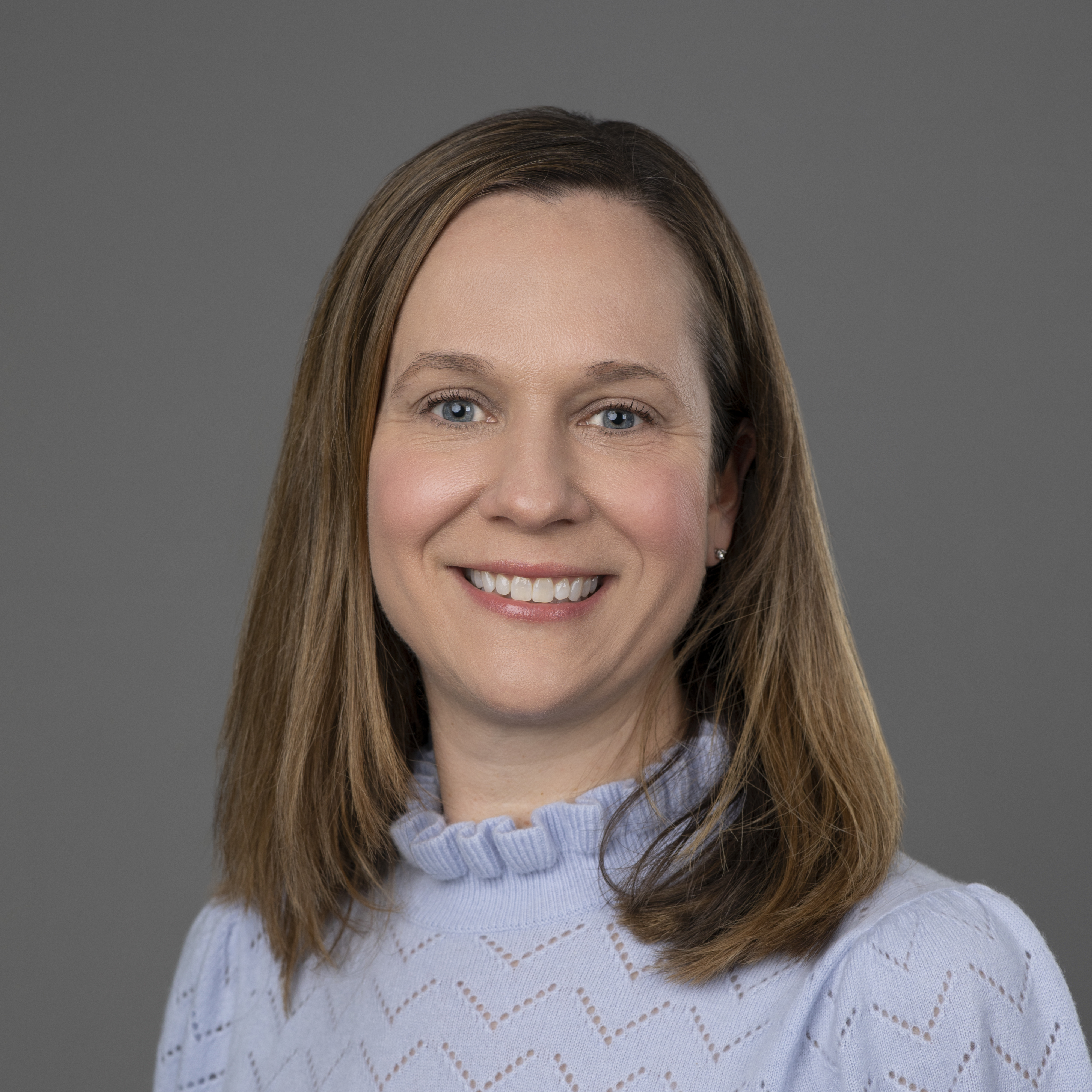 Kathleen M. Buchheit, MD
