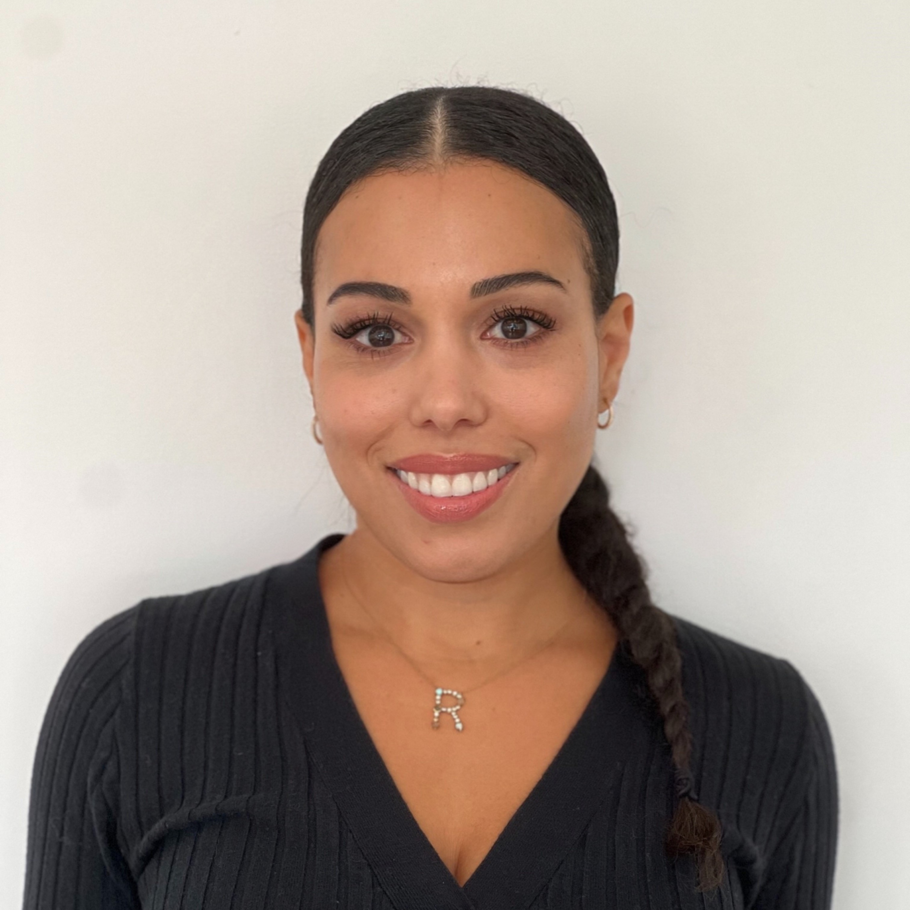 Rose DiMarco, PharmD, BCPS, BCOP